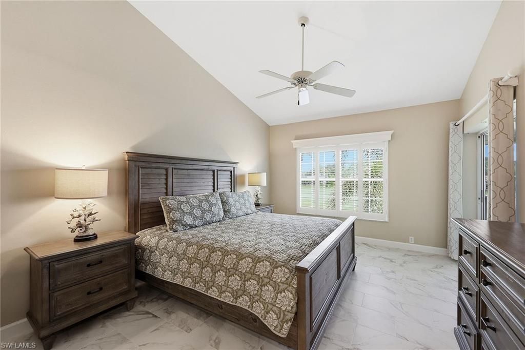 13251 Sherburne Cir, Unit 2004, Bonita Springs, FL 34135 Photo