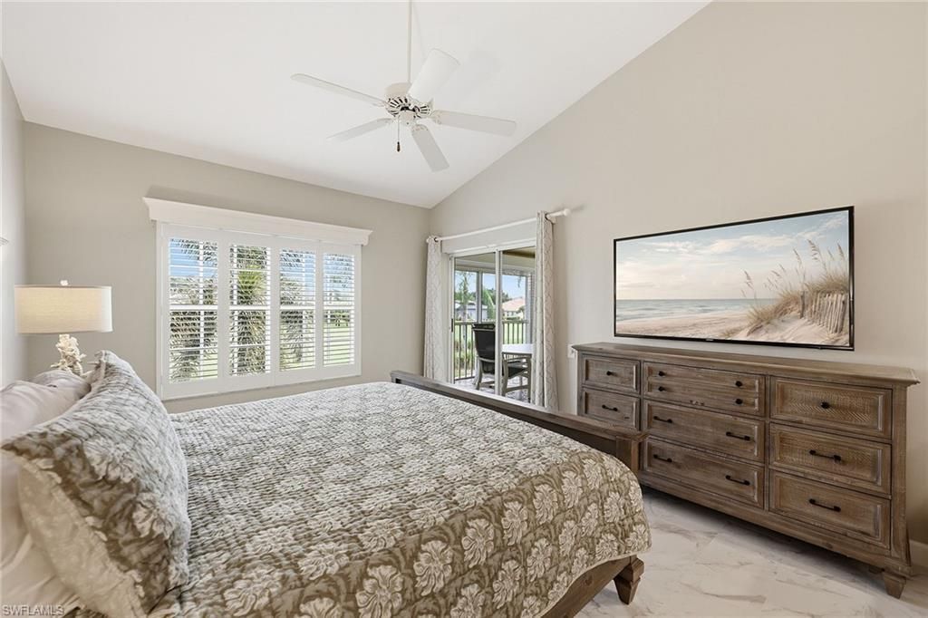 13251 Sherburne Cir, Unit 2004, Bonita Springs, FL 34135 Photo