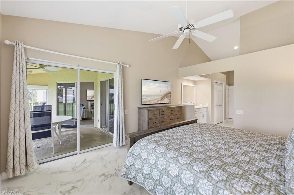 13251 Sherburne Cir, Unit 2004, Bonita Springs, FL 34135 Photo