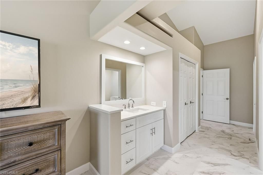 13251 Sherburne Cir, Unit 2004, Bonita Springs, FL 34135 Photo
