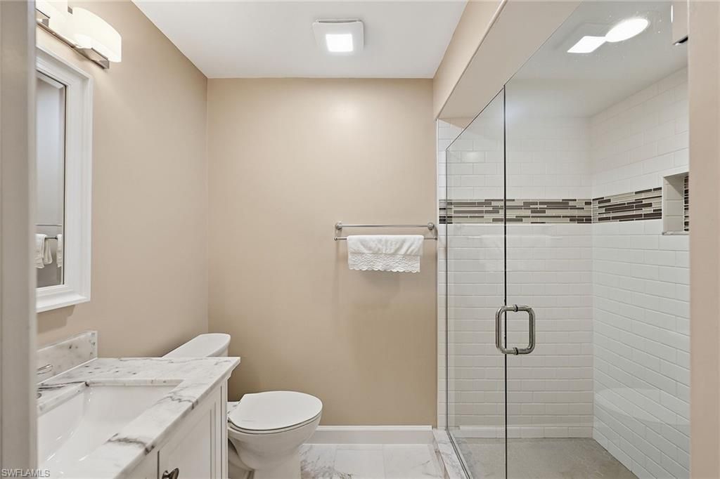 13251 Sherburne Cir, Unit 2004, Bonita Springs, FL 34135 Photo