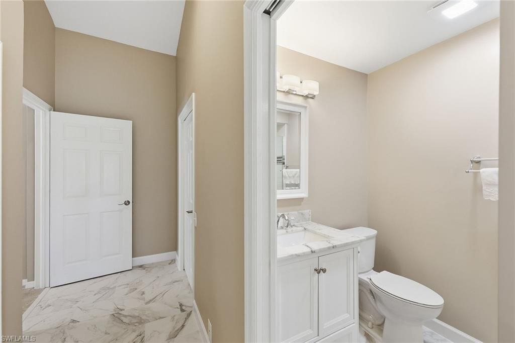 13251 Sherburne Cir, Unit 2004, Bonita Springs, FL 34135 Photo