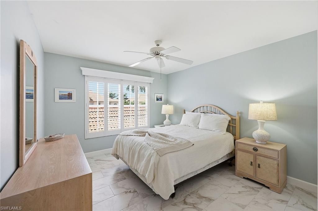 13251 Sherburne Cir, Unit 2004, Bonita Springs, FL 34135 Photo