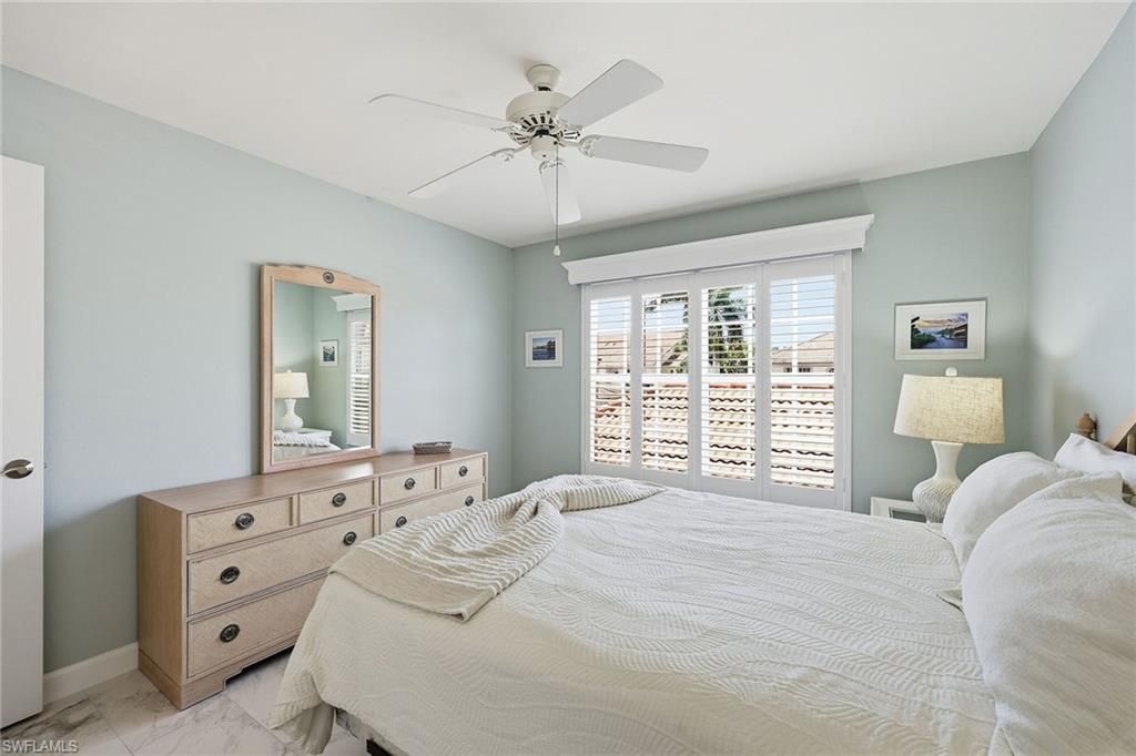 13251 Sherburne Cir, Unit 2004, Bonita Springs, FL 34135 Photo