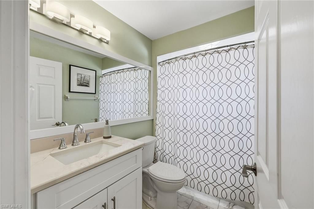 13251 Sherburne Cir, Unit 2004, Bonita Springs, FL 34135 Photo