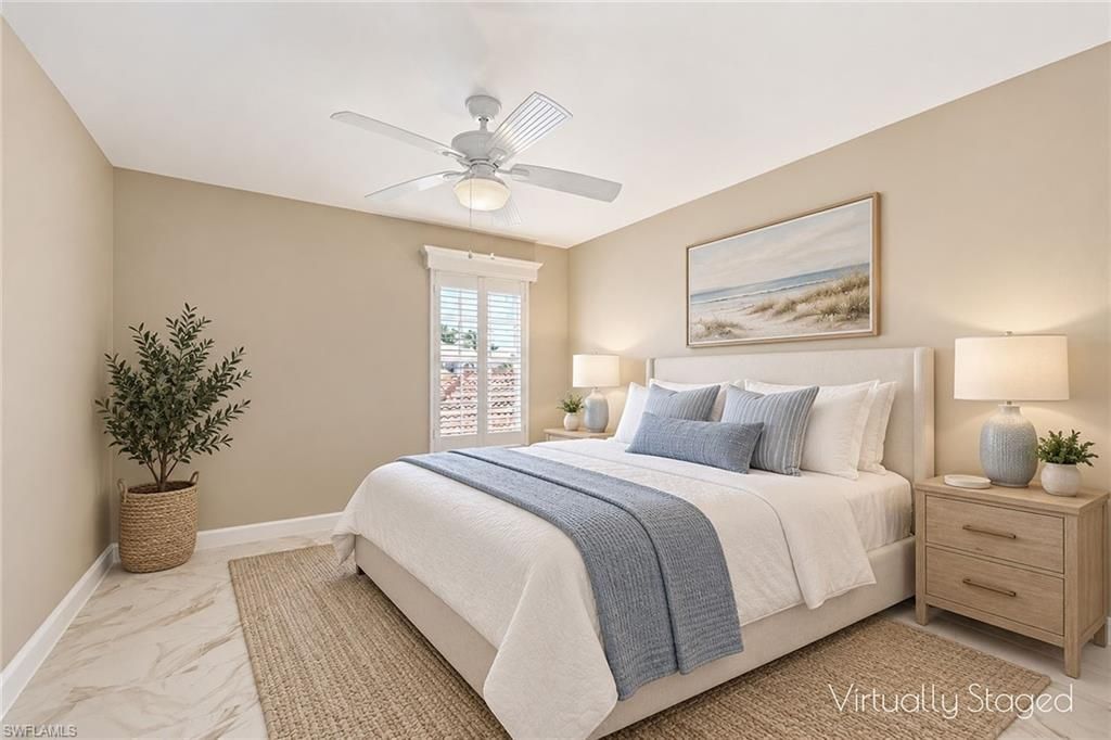 13251 Sherburne Cir, Unit 2004, Bonita Springs, FL 34135 Photo