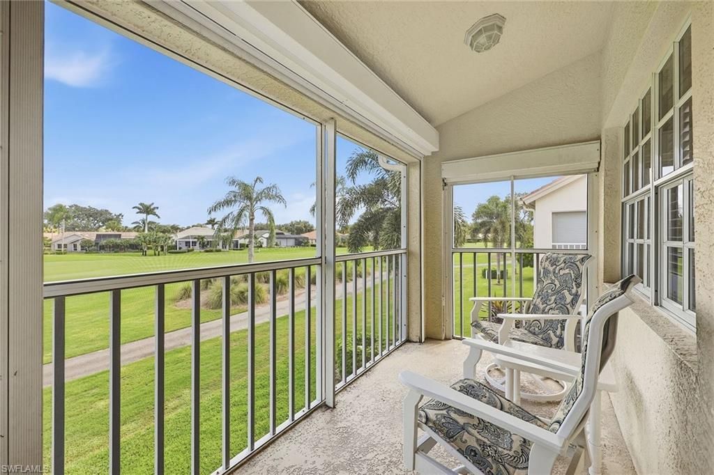 13251 Sherburne Cir, Unit 2004, Bonita Springs, FL 34135 Photo