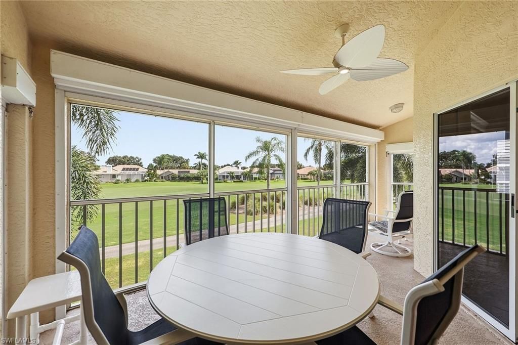 13251 Sherburne Cir, Unit 2004, Bonita Springs, FL 34135 Photo