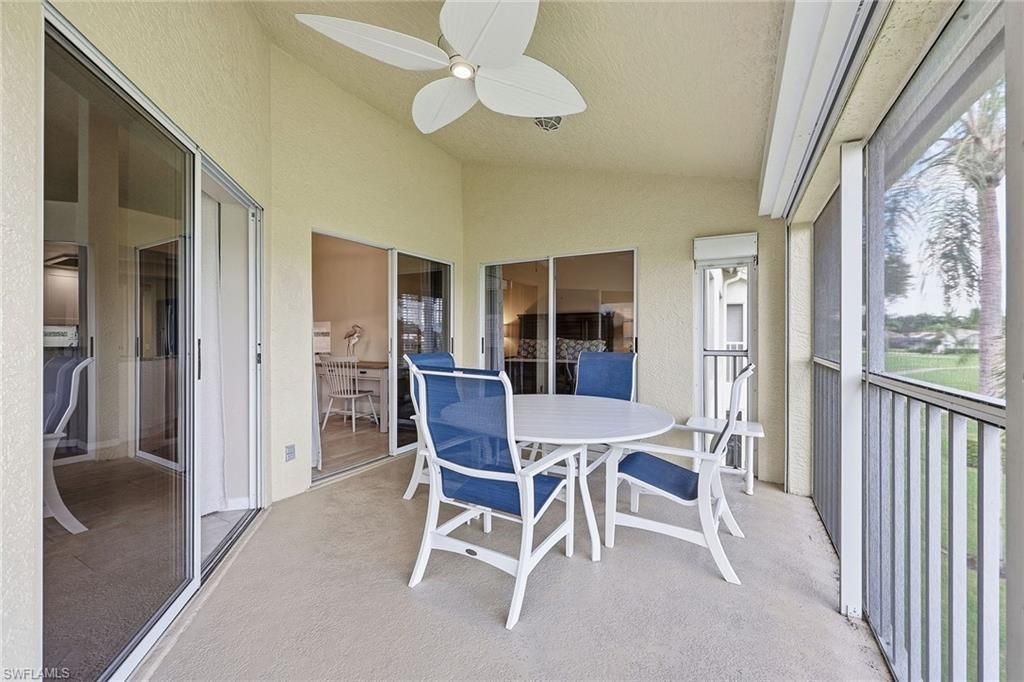 13251 Sherburne Cir, Unit 2004, Bonita Springs, FL 34135 Photo