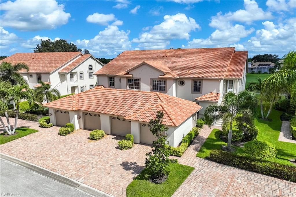 13251 Sherburne Cir, Unit 2004, Bonita Springs, FL 34135 Photo
