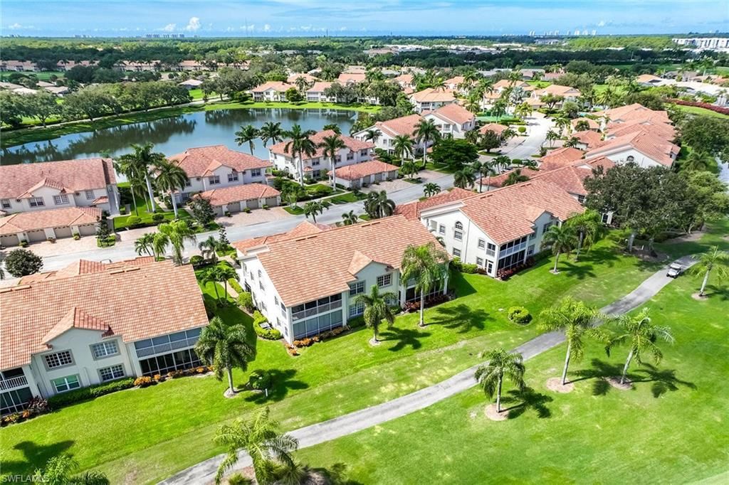 13251 Sherburne Cir, Unit 2004, Bonita Springs, FL 34135 Photo