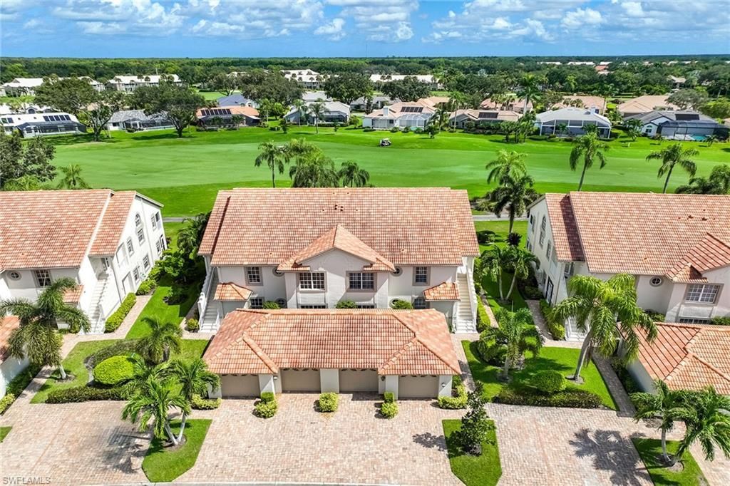 13251 Sherburne Cir, Unit 2004, Bonita Springs, FL 34135 Photo