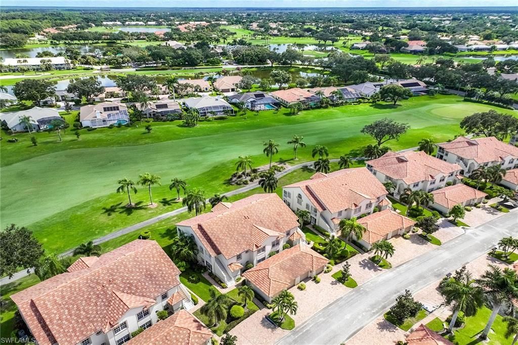 13251 Sherburne Cir, Unit 2004, Bonita Springs, FL 34135 Photo