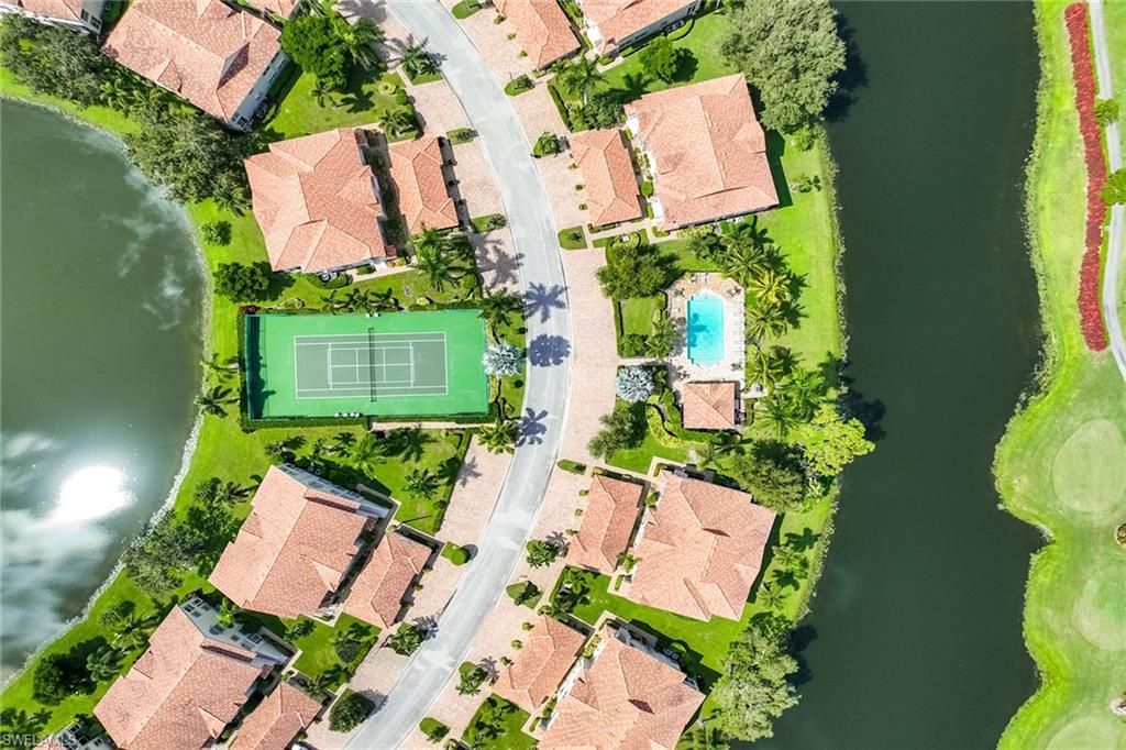 13251 Sherburne Cir, Unit 2004, Bonita Springs, FL 34135 Photo
