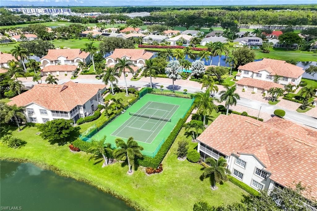 13251 Sherburne Cir, Unit 2004, Bonita Springs, FL 34135 Photo