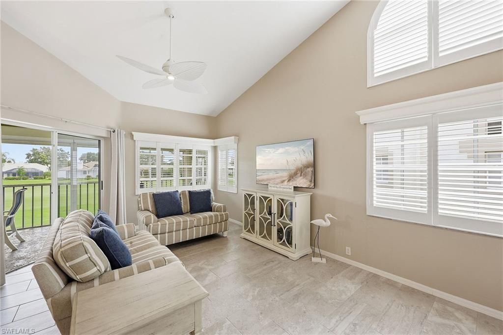 13251 Sherburne Cir, Unit 2004, Bonita Springs, FL 34135 Photo