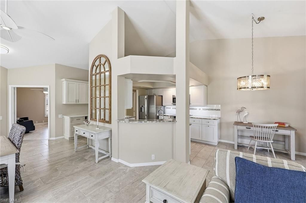 13251 Sherburne Cir, Unit 2004, Bonita Springs, FL 34135 Photo