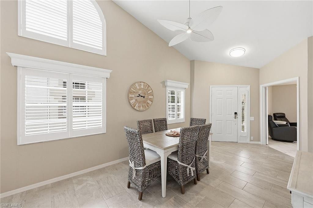 13251 Sherburne Cir, Unit 2004, Bonita Springs, FL 34135 Photo