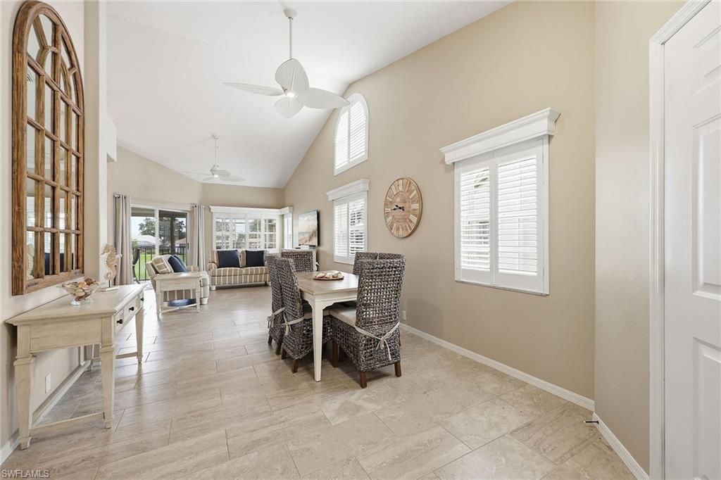 13251 Sherburne Cir, Unit 2004, Bonita Springs, FL 34135 Photo