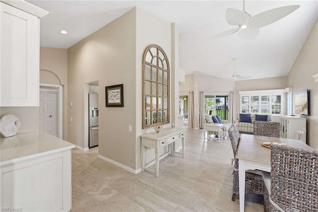 13251 Sherburne Cir, Unit 2004, Bonita Springs, FL 34135 Photo