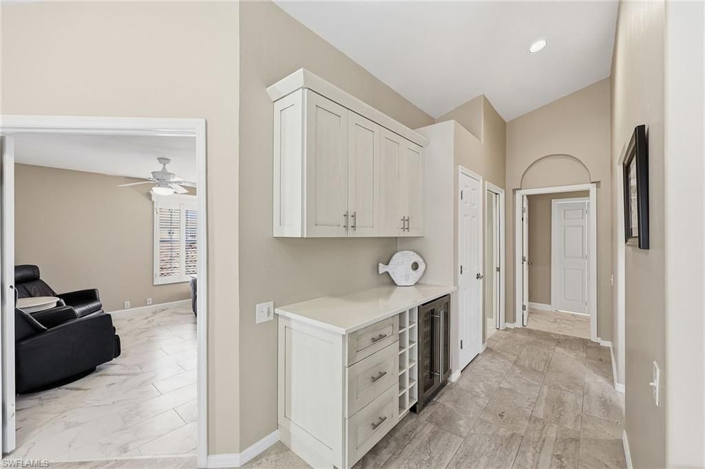 13251 Sherburne Cir, Unit 2004, Bonita Springs, FL 34135 Photo