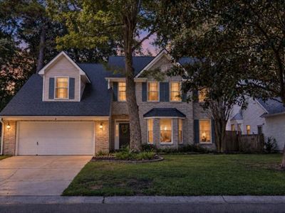 5413 Greggs Landing, Charleston, SC 29420