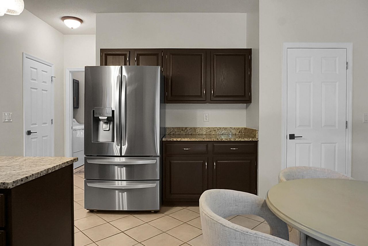 5413 Greggs Landing Photo 10