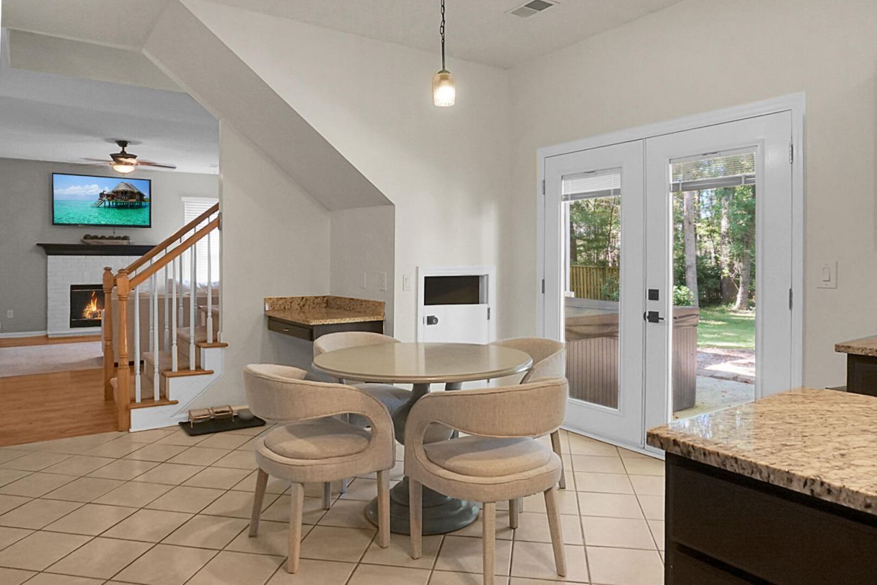 5413 Greggs Landing Photo 11