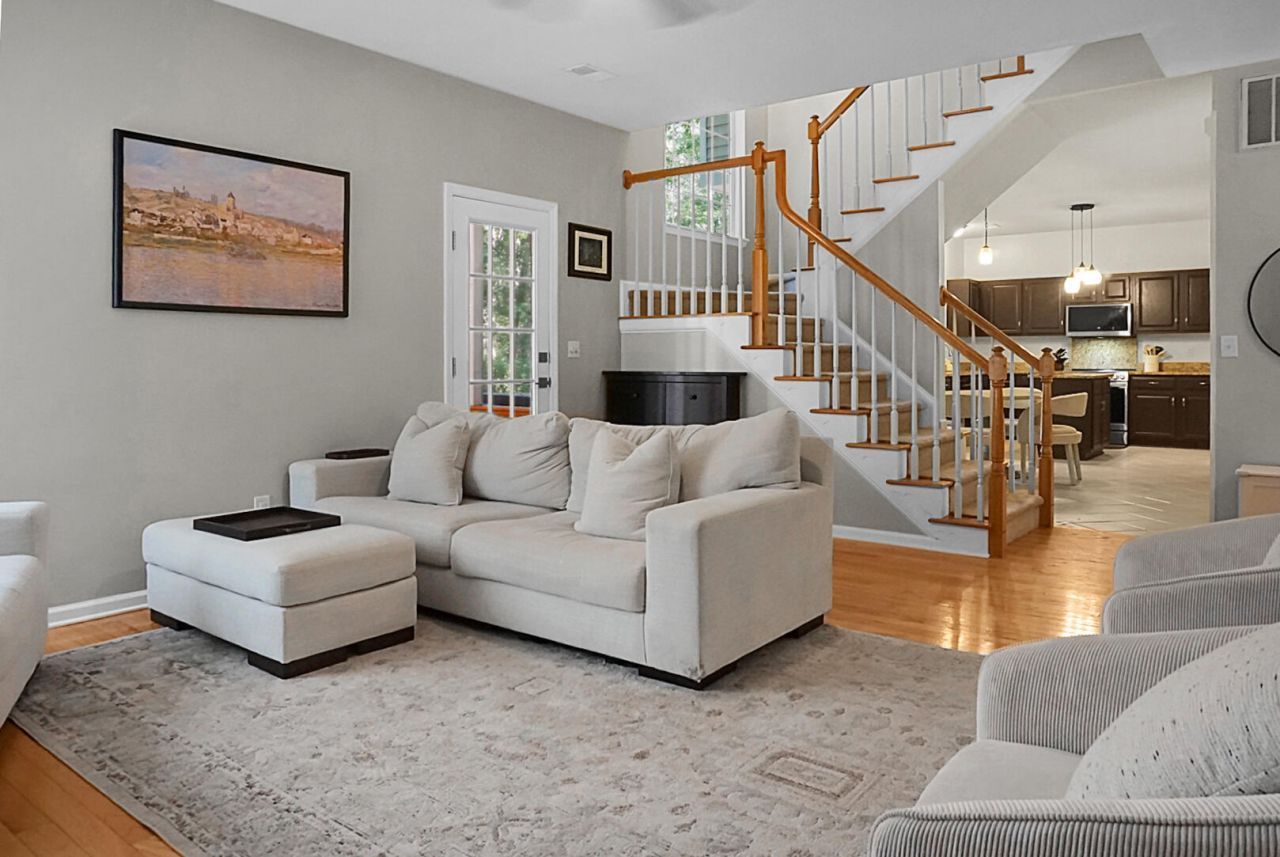 5413 Greggs Landing Photo 12