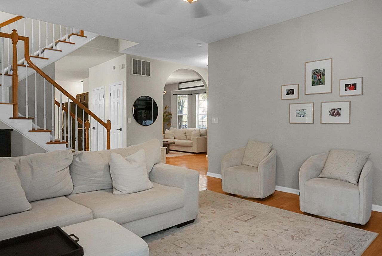 5413 Greggs Landing Photo 13