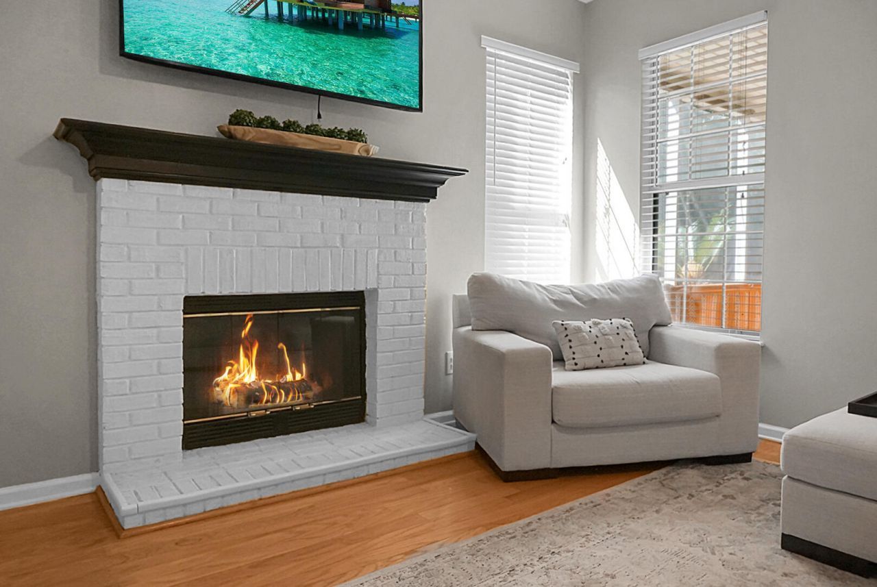 5413 Greggs Landing Photo 15