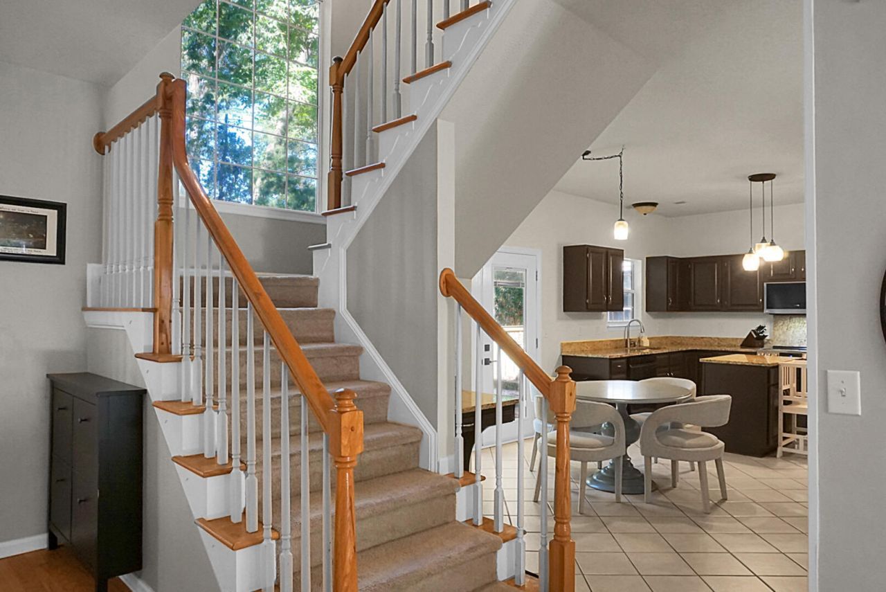 5413 Greggs Landing Photo 18