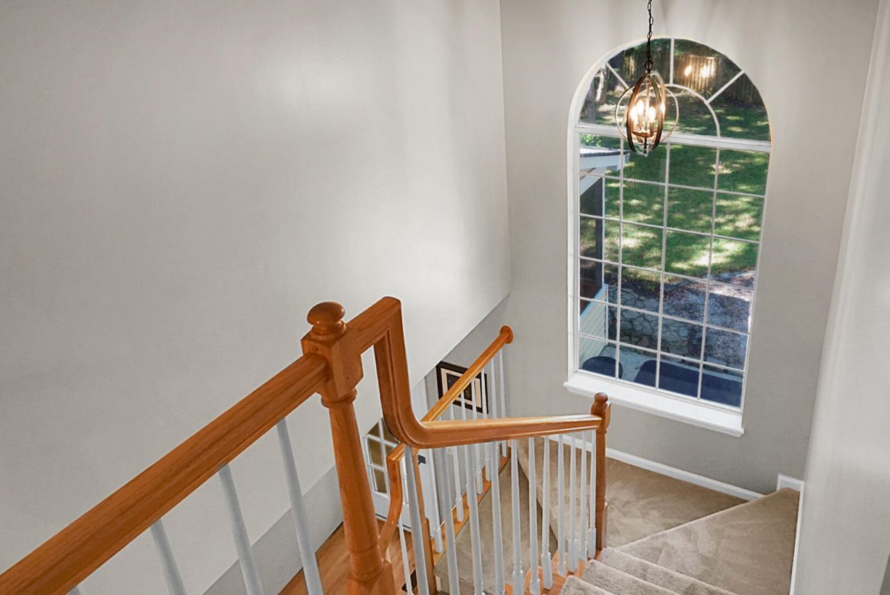 5413 Greggs Landing Photo 19