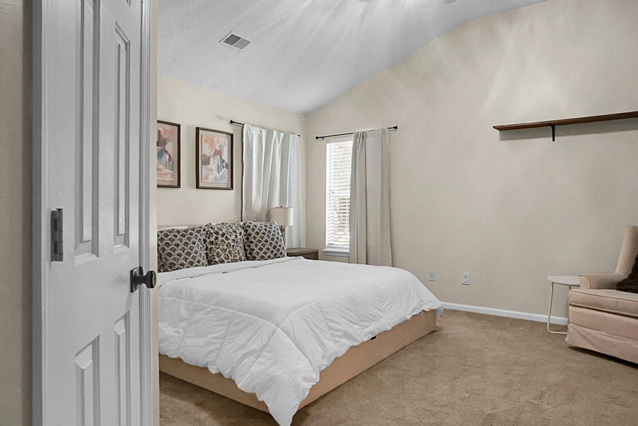 5413 Greggs Landing Photo 20