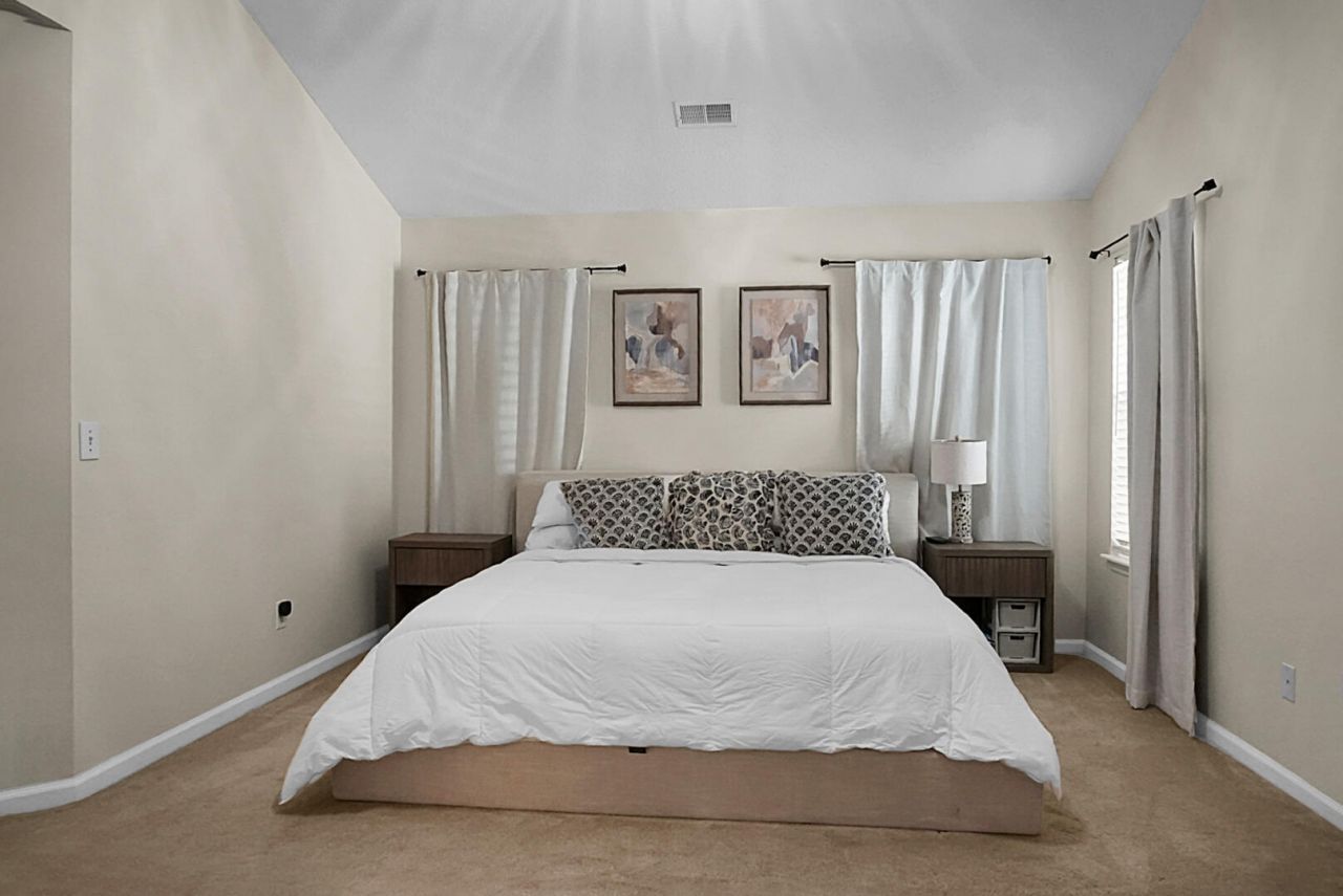 5413 Greggs Landing Photo 21