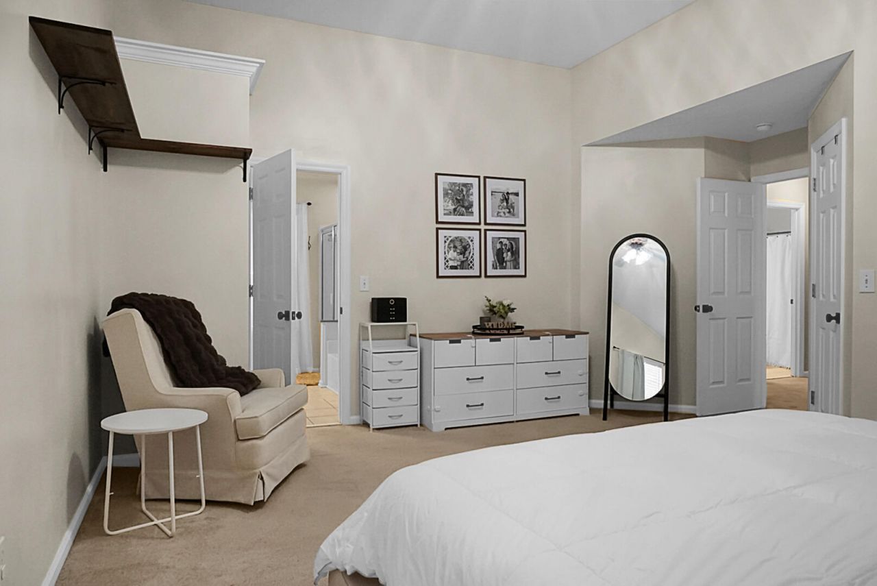 5413 Greggs Landing Photo 22