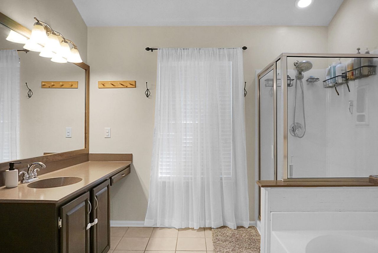 5413 Greggs Landing Photo 23