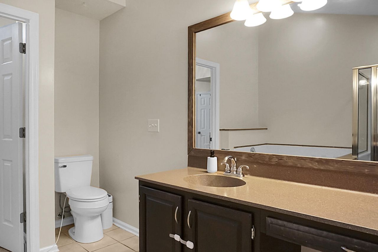 5413 Greggs Landing Photo 24