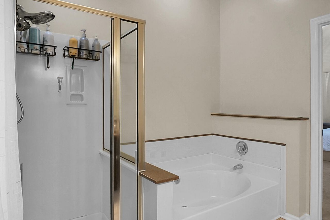 5413 Greggs Landing Photo 25