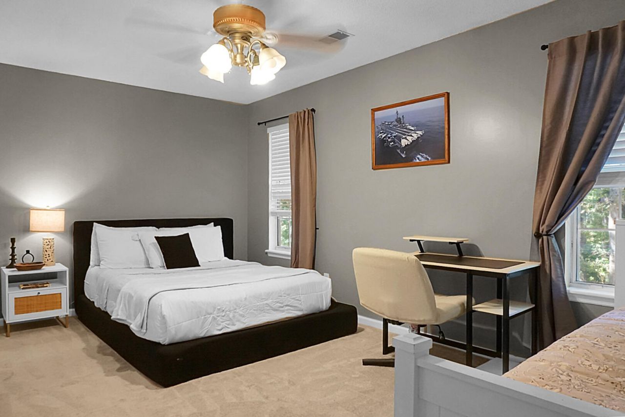 5413 Greggs Landing Photo 26