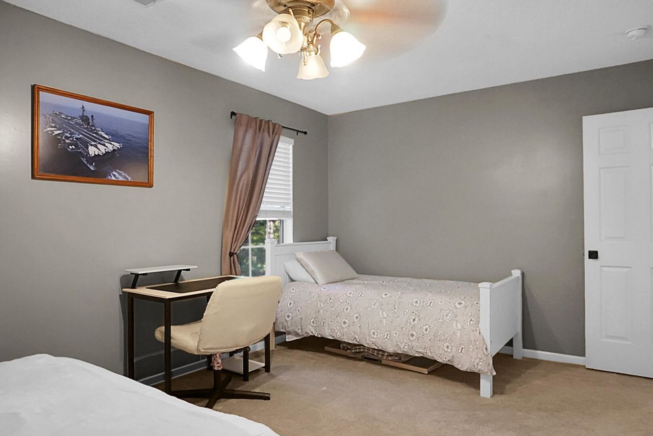 5413 Greggs Landing Photo 27
