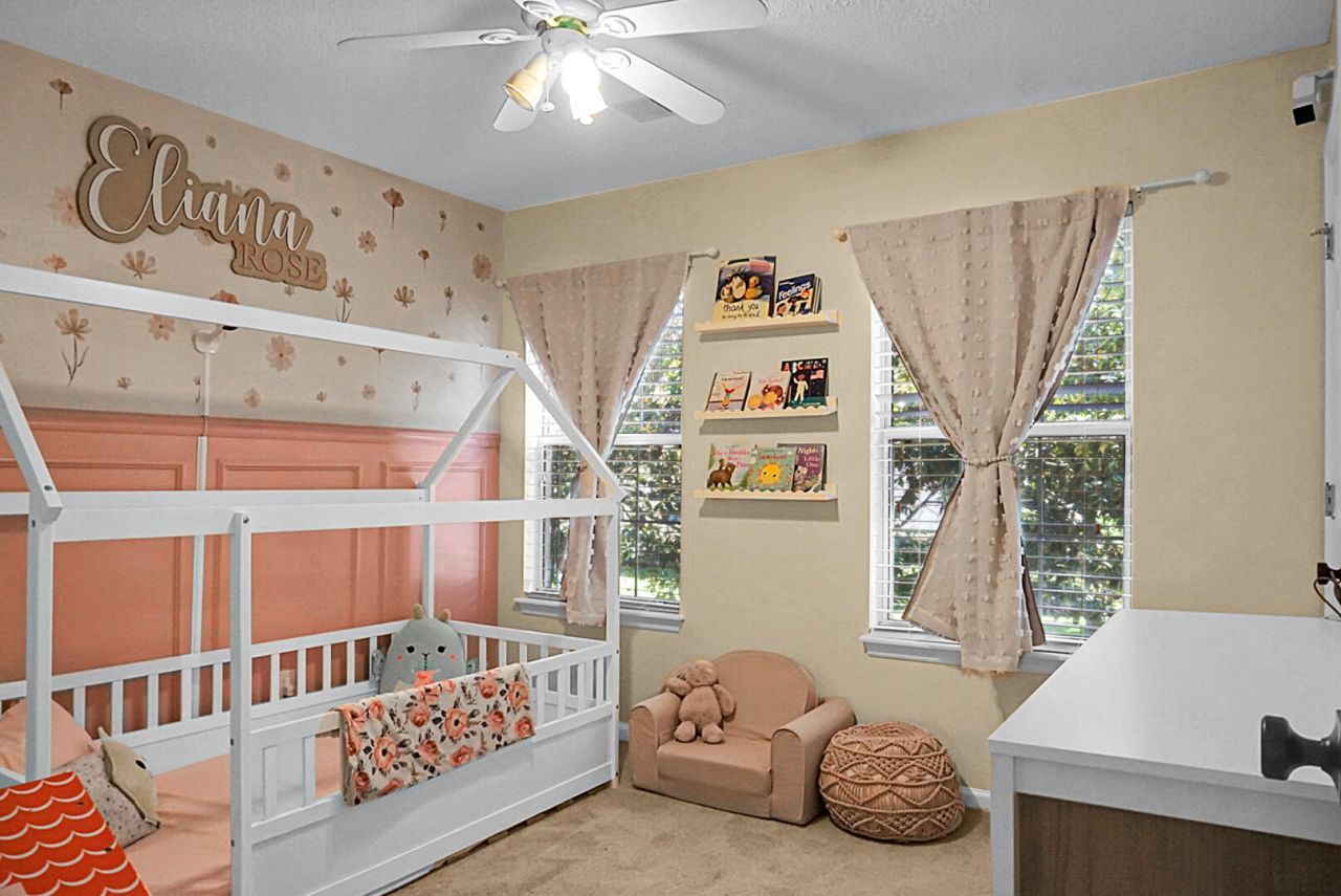 5413 Greggs Landing Photo 29