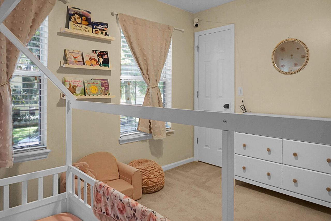 5413 Greggs Landing Photo 30