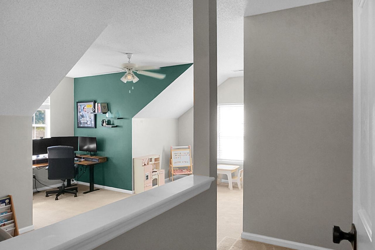 5413 Greggs Landing Photo 31