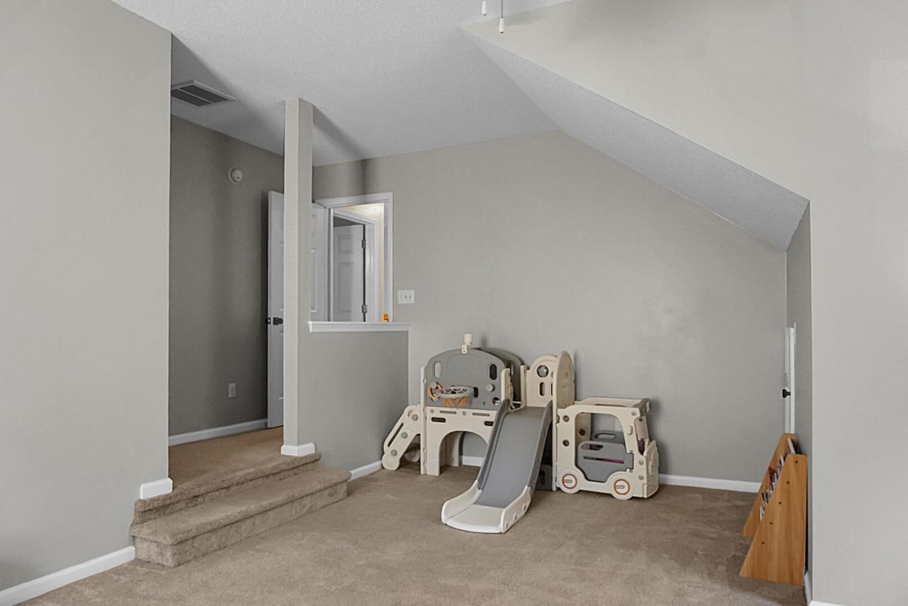 5413 Greggs Landing Photo 33