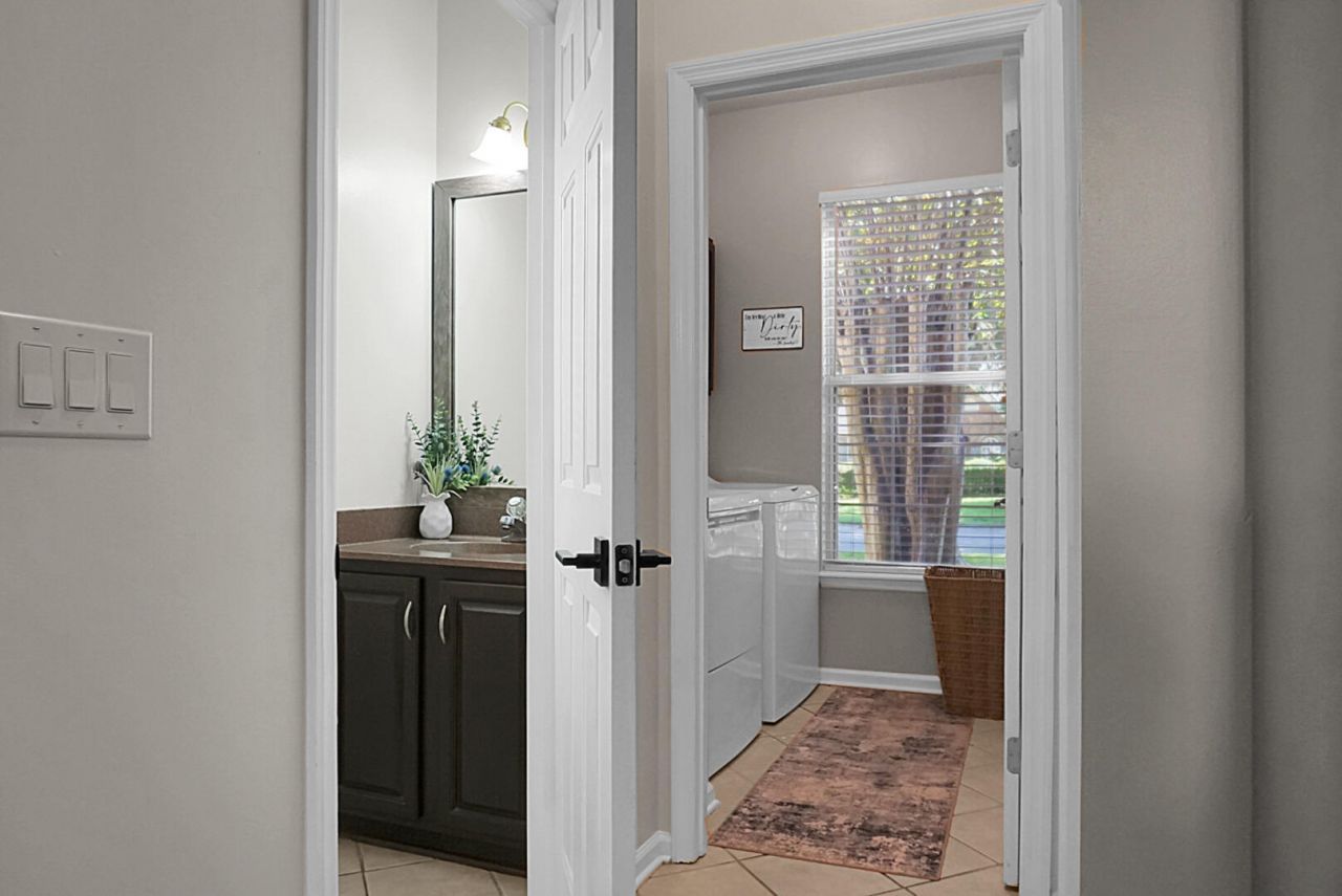 5413 Greggs Landing Photo 34