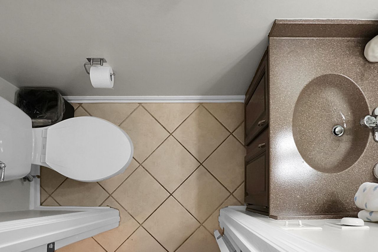 5413 Greggs Landing Photo 35