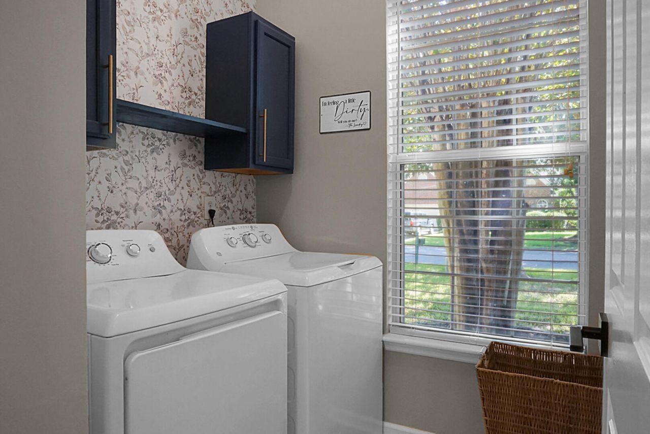 5413 Greggs Landing Photo 36