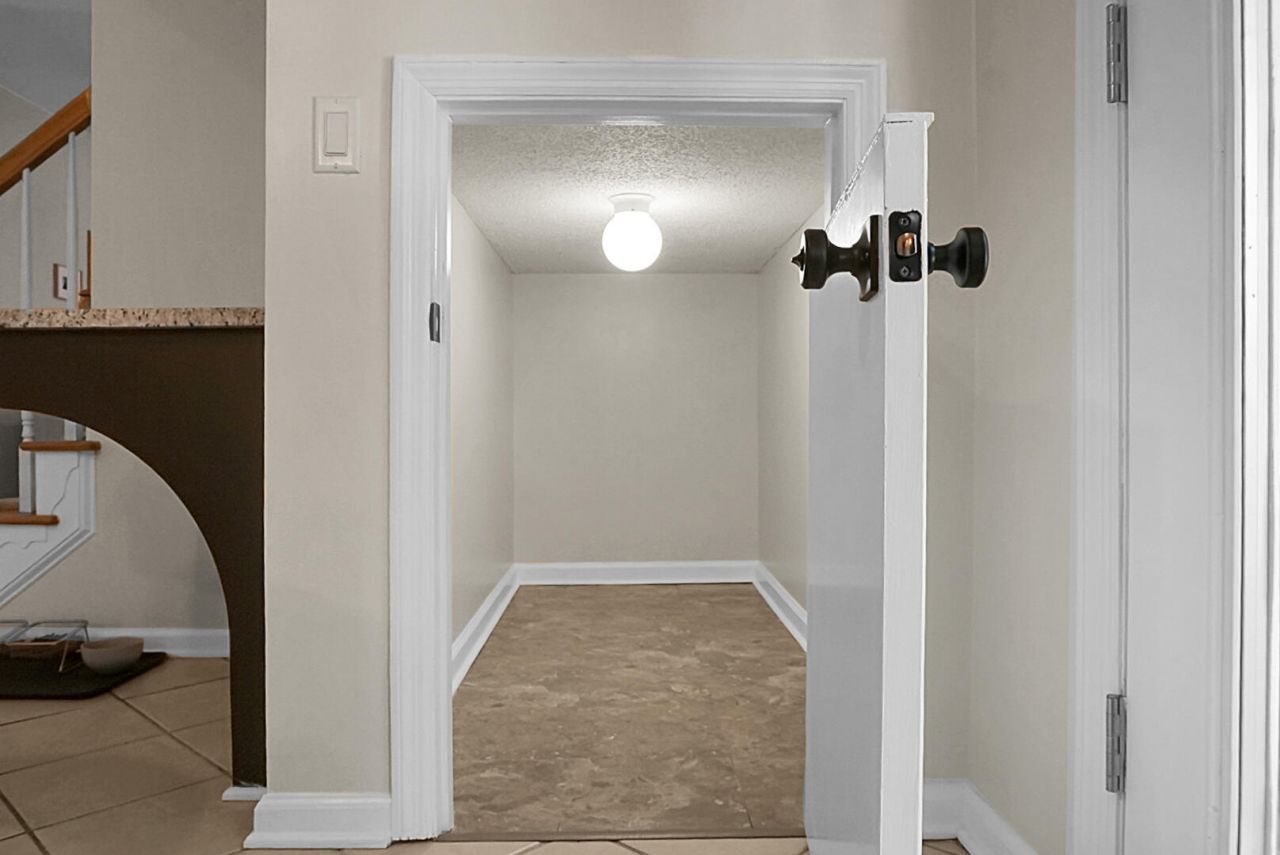 5413 Greggs Landing Photo 37