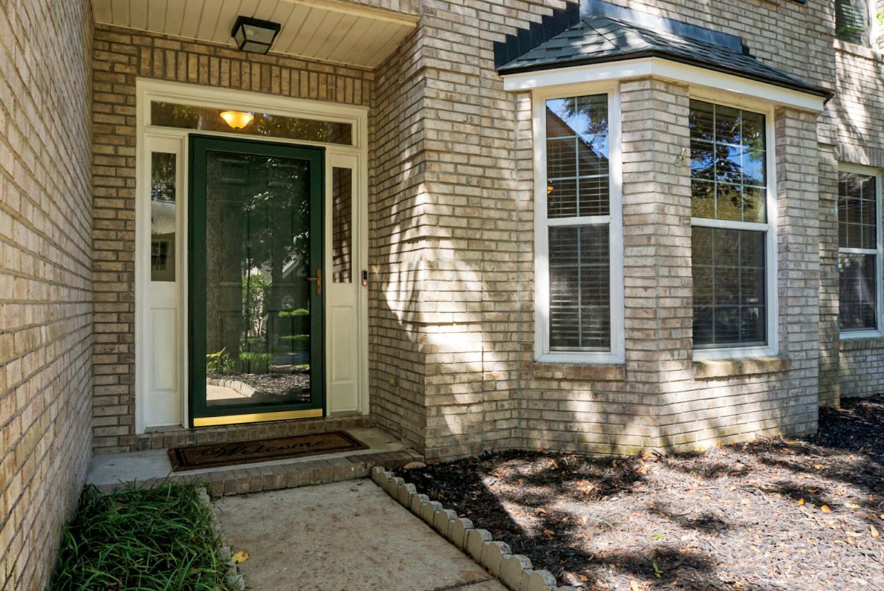 5413 Greggs Landing Photo 4